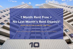 San Romanoway Apartments - Photo 1 of 1