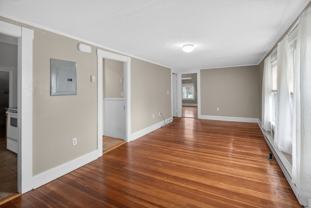 46 Peirce St #3 - Photo 1 of 1