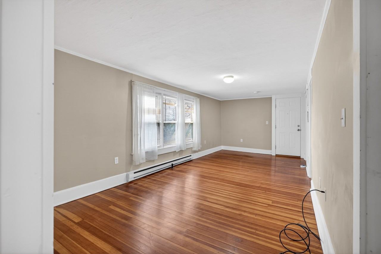 46 Peirce St #3 - Photo 7 of 22