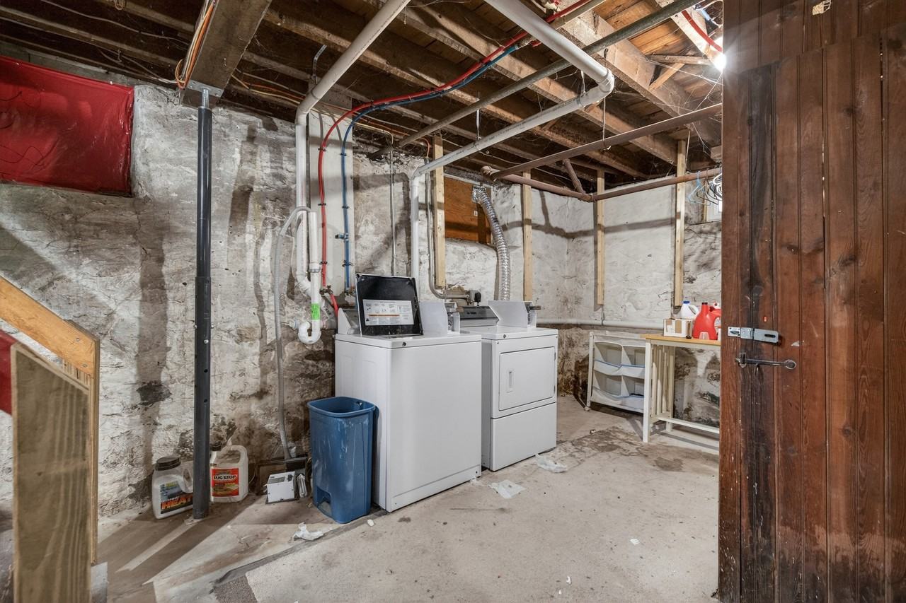 46 Peirce St #3 - Photo 3 of 22