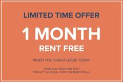 Harbourview Terrace Apartments - Photo 1 of 1