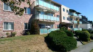 featured image of 221 Seventh St