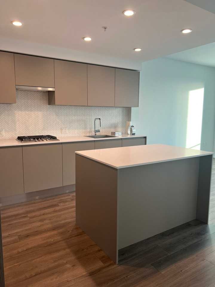 3833 Evergreen Pl - Photo 2 of 20