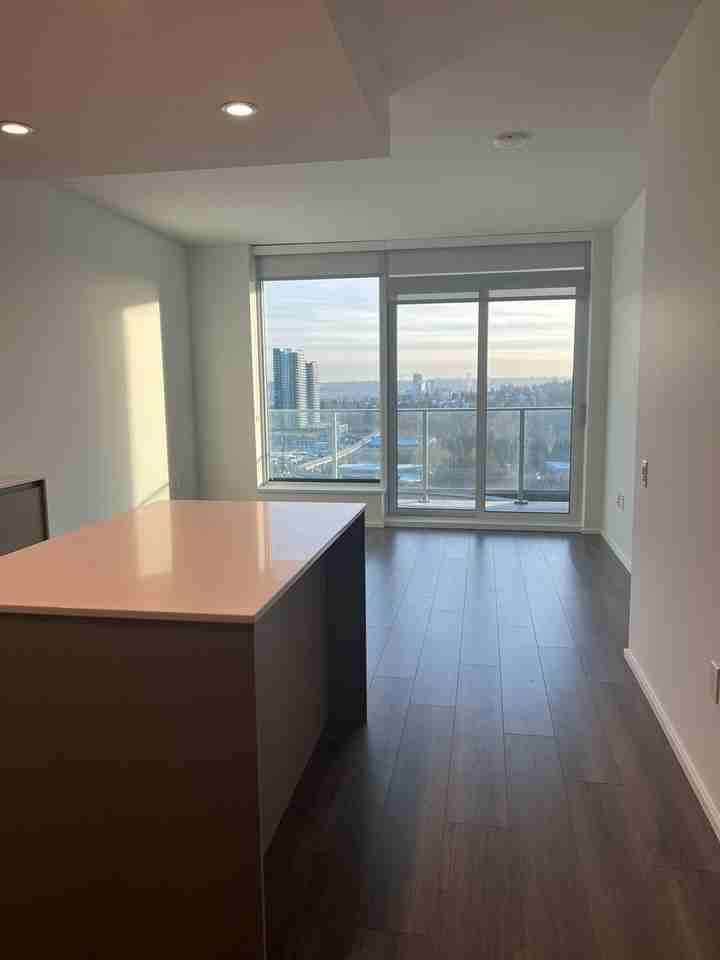 3833 Evergreen Pl - Photo 4 of 20