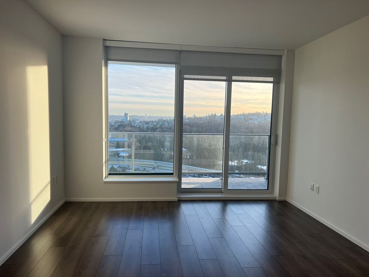 3833 Evergreen Pl - Photo 5 of 20