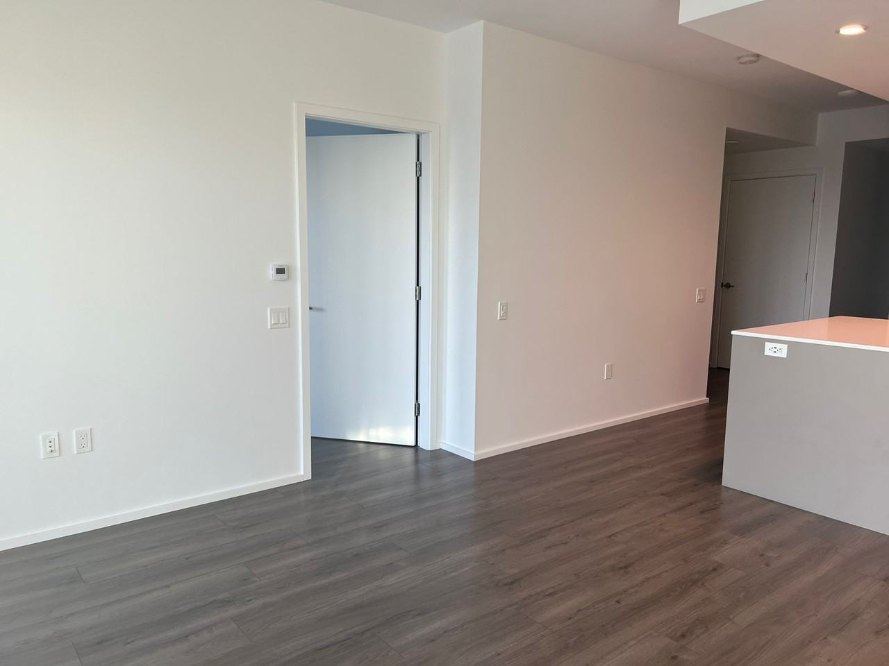 3833 Evergreen Pl - Photo 6 of 20