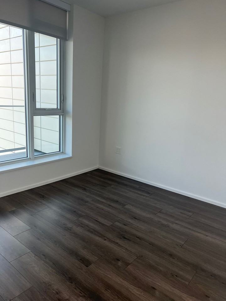 3833 Evergreen Pl - Photo 7 of 20