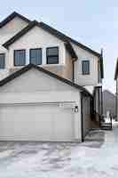 featured image of 4844 Cawsey Terr Sw