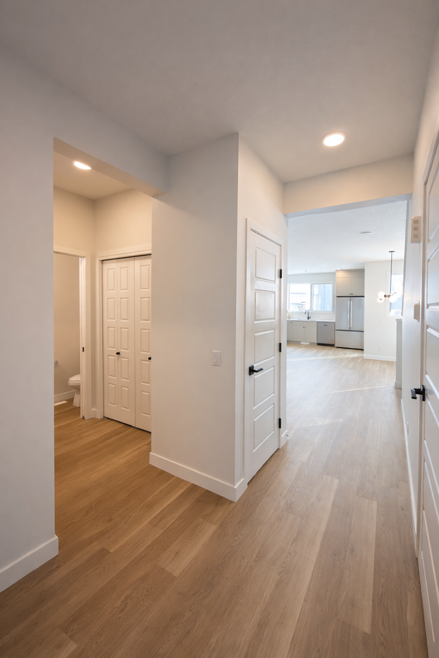 4844 Cawsey Terr Sw - Photo 2 of 15