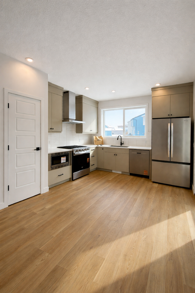 4844 Cawsey Terr Sw - Photo 3 of 15