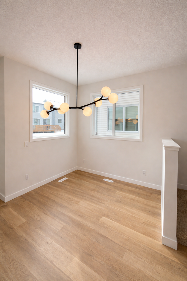 4844 Cawsey Terr Sw - Photo 4 of 15