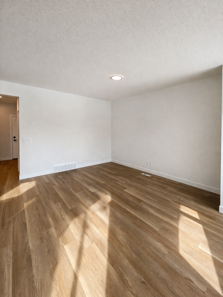 4844 Cawsey Terr Sw - Photo 5 of 15