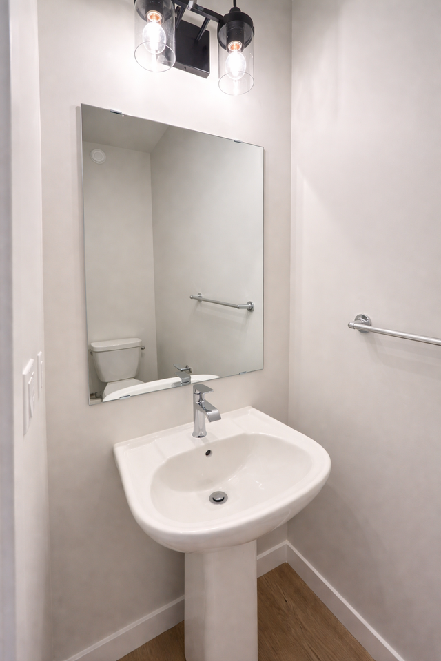 4844 Cawsey Terr Sw - Photo 6 of 15