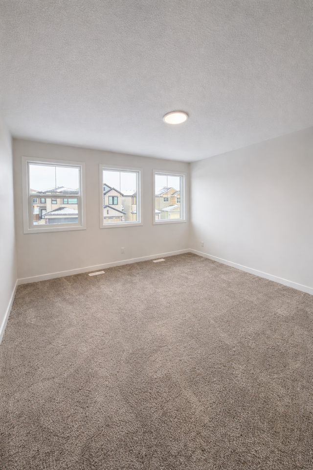 4844 Cawsey Terr Sw - Photo 7 of 15