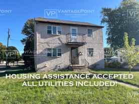 1569 Cass St #B - Photo 1 of 1