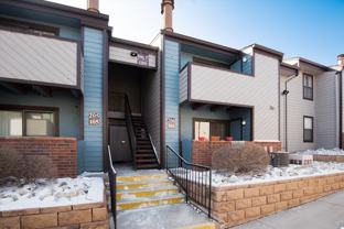 12051 E Harvard Ave - Photo 1 of 1