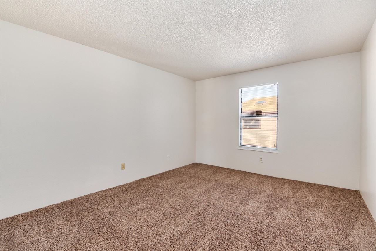 12051 E Harvard Ave #17-206 - Photo 5 of 26