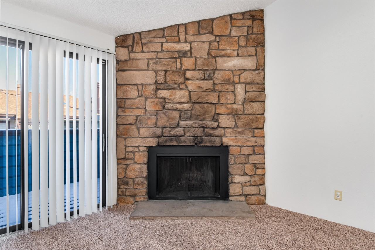 12051 E Harvard Ave #17-206 - Photo 2 of 26