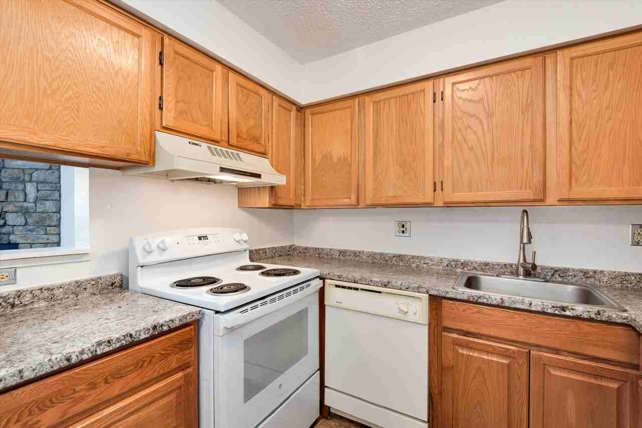 12051 E Harvard Ave #17-206 - Photo 3 of 26