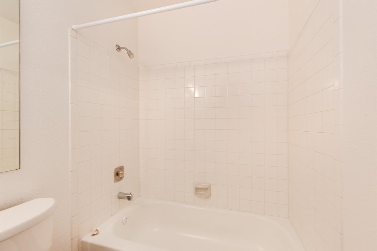 12051 E Harvard Ave #17-206 - Photo 7 of 26