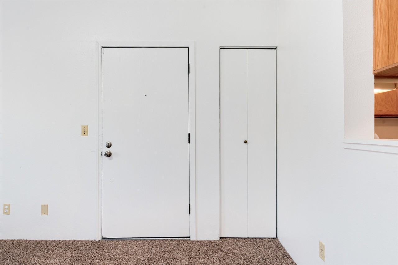 12051 E Harvard Ave #17-206 - Photo 6 of 26