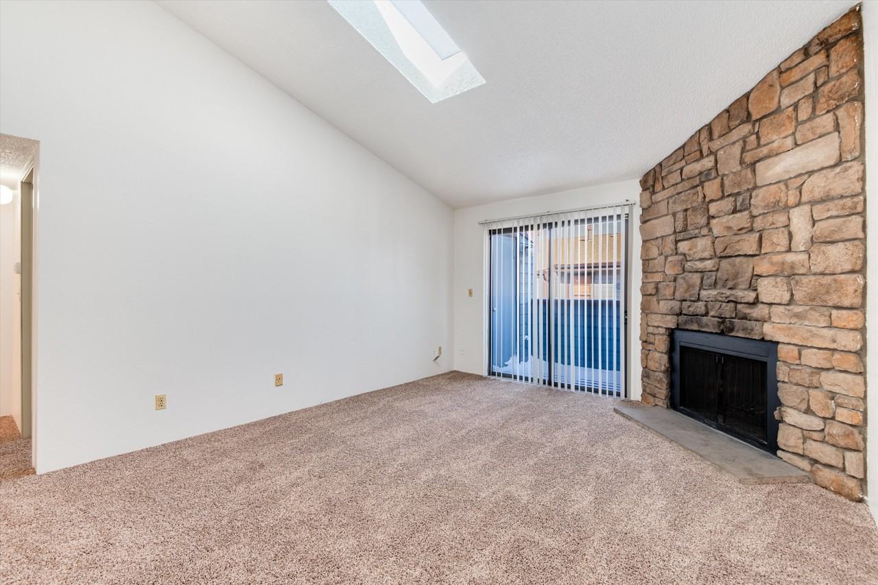 12051 E Harvard Ave #17-206 - Photo 4 of 26