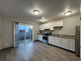 featured image of 166 Ne 162nd Ave
