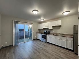 Beavercrest - Photo 1 of 1