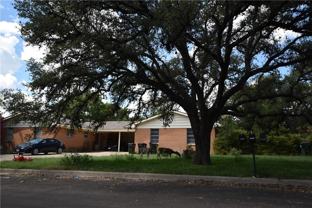 1002 Hillyer St #1002 - Photo 1 of 1