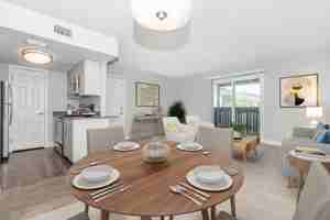 featured image of 2606 N 44th St