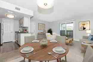 Arcadia Walk - Photo 1 of 1