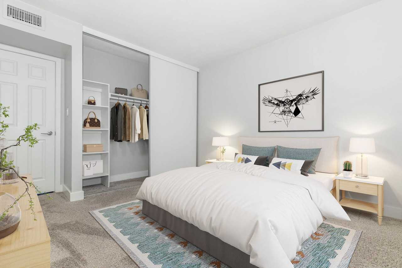 Arcadia Walk - Photo 3 of 50