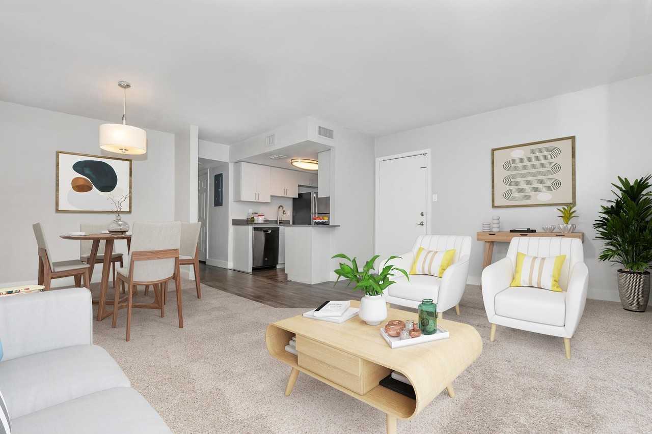 Arcadia Walk - Photo 4 of 50