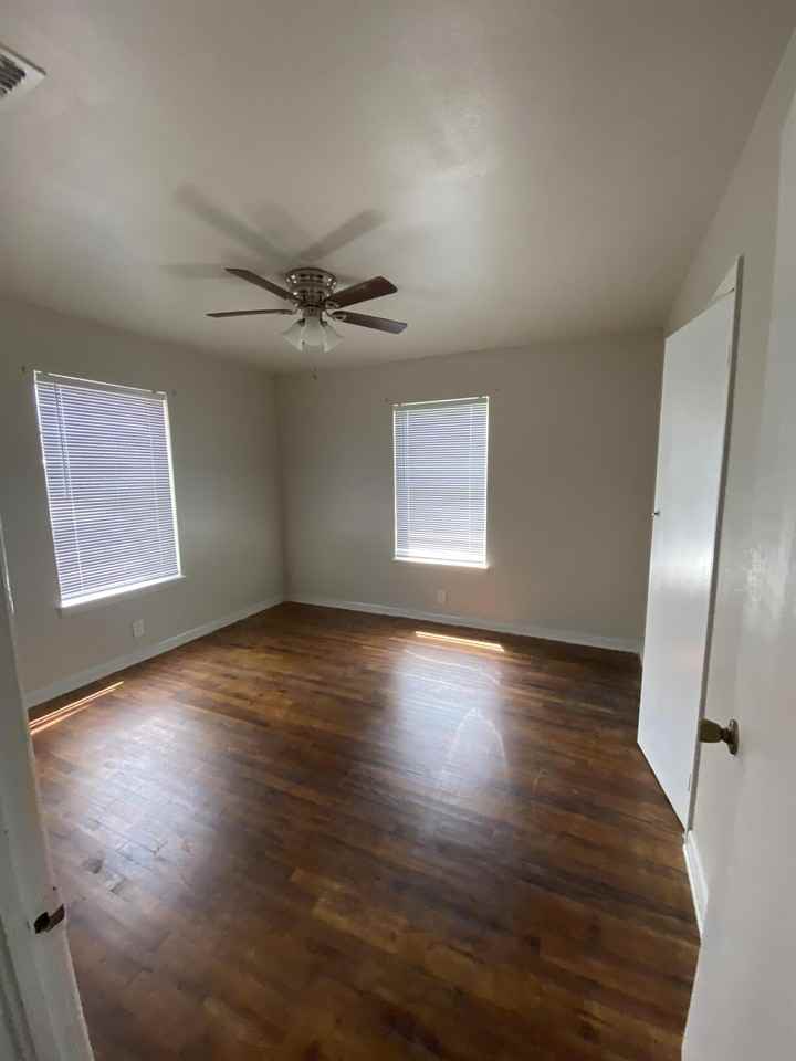 1260 Vz County Road - Photo 6 of 14