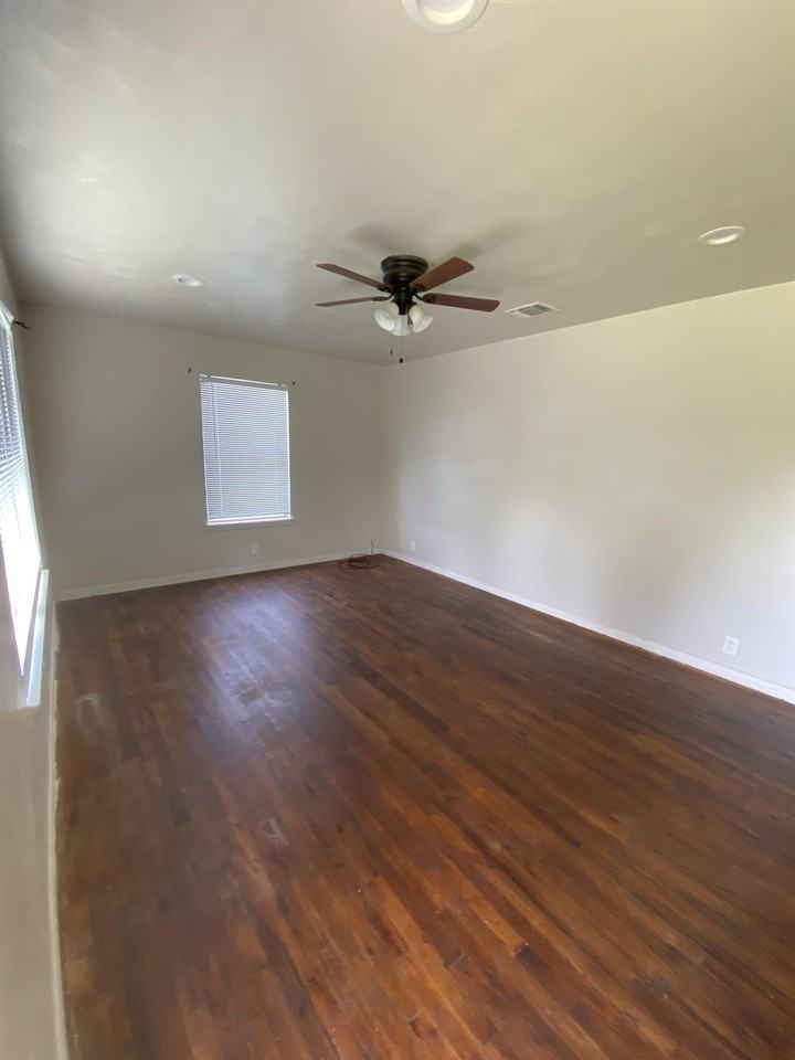 1260 Vz County Road - Photo 3 of 14