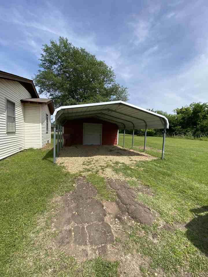 1260 Vz County Road - Photo 2 of 14