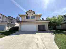 Berryessa Ct - Photo 1 of 1