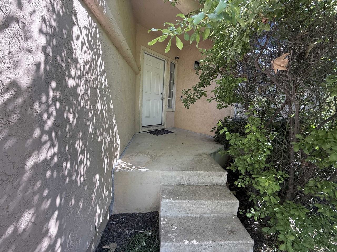 Berryessa Ct - Photo 3 of 39