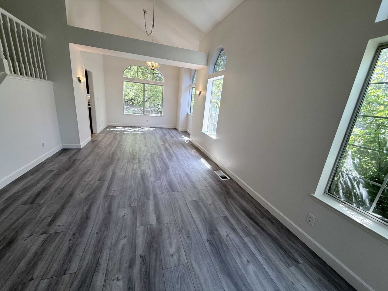 Berryessa Ct - Photo 4 of 39