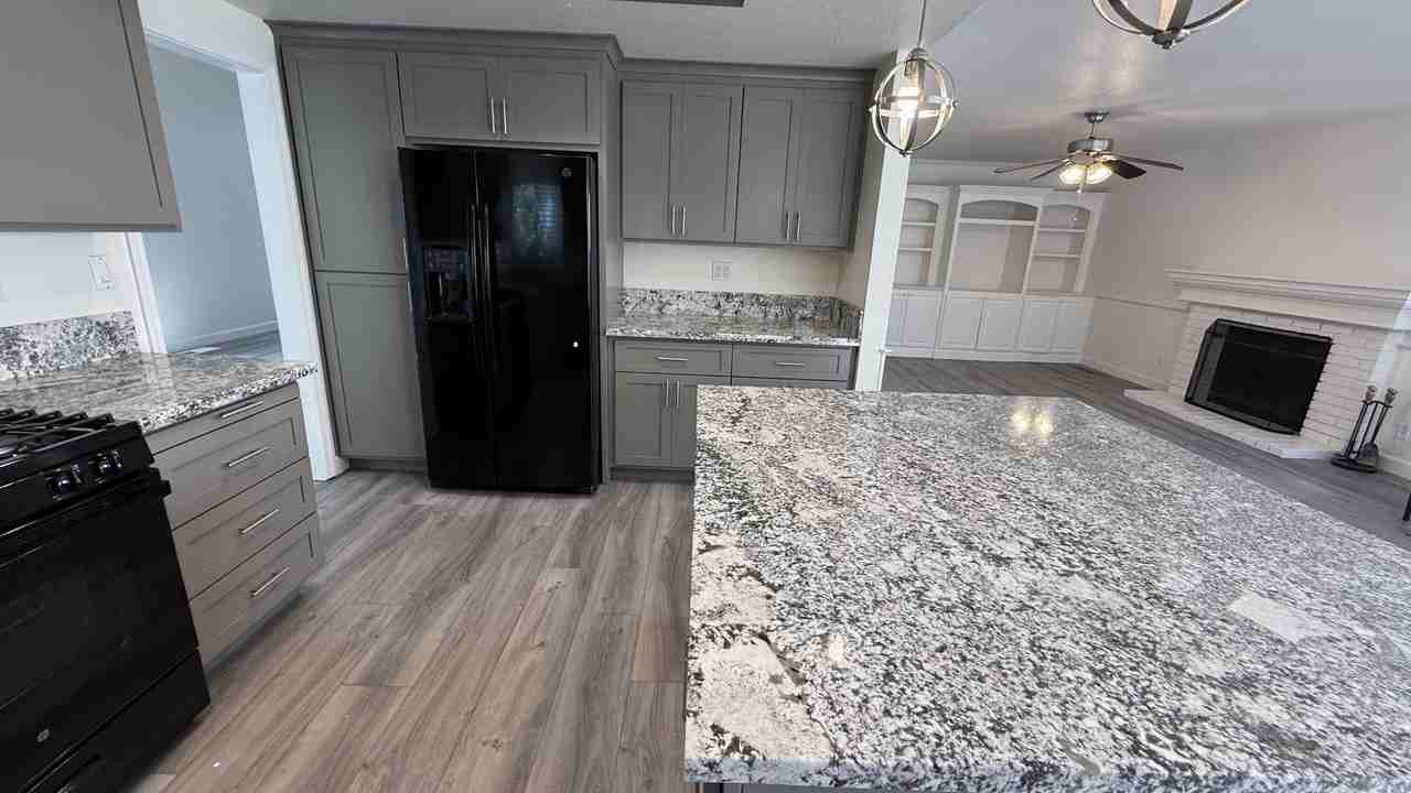 Berryessa Ct - Photo 6 of 39