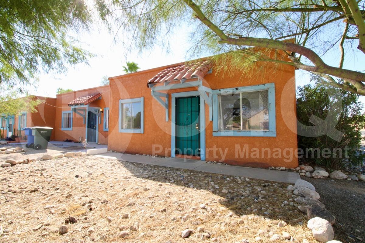 4402 E Pima St - Photo 2 of 17