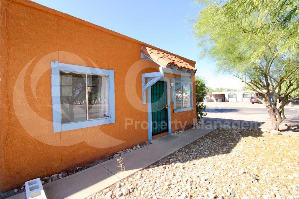 4402 E Pima St - Photo 3 of 17