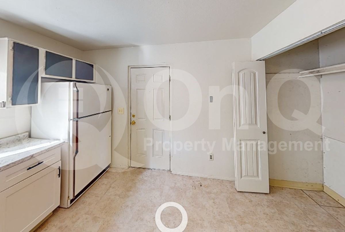 4402 E Pima St - Photo 5 of 17