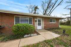 11276 Liana Ln - Photo 1 of 1