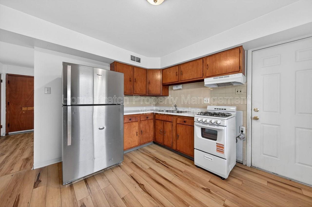 11276 Liana Ln - Photo 7 of 18