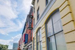 1321 1/2 E Main St #301 - Photo 1 of 1