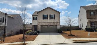 4040 Alveston Dr - Photo 1 of 1