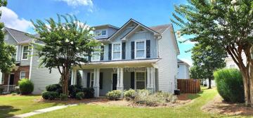 featured image of 7846 The Lakes Pt