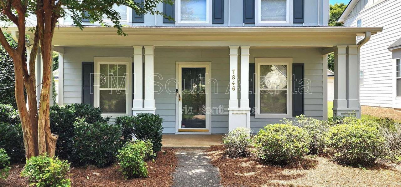 7846 The Lakes Pt - Photo 2 of 31