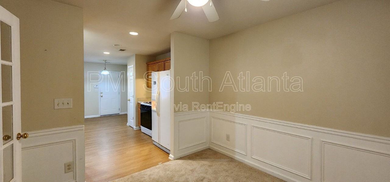 7846 The Lakes Pt - Photo 4 of 31